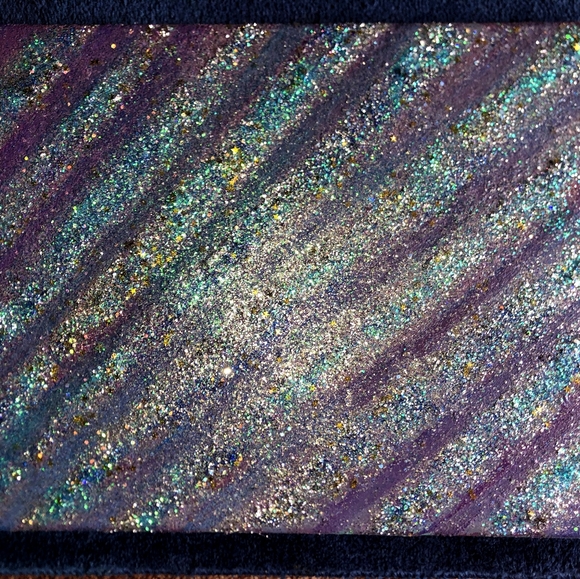 Painting - Picture 2 of 5